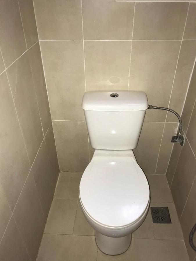Taygetos Apartment Sparta Ngoại thất bức ảnh
