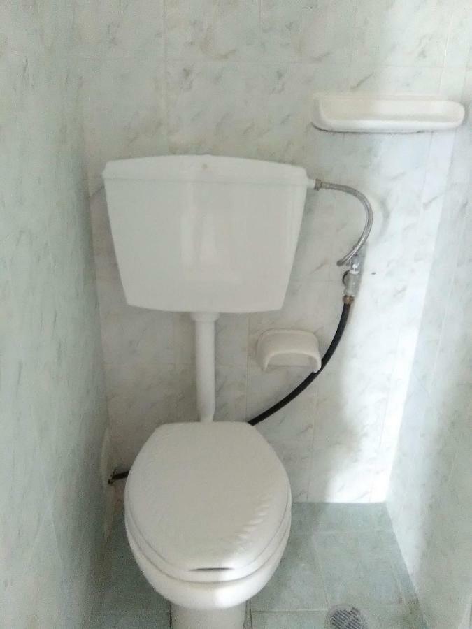 Taygetos Apartment Sparta Ngoại thất bức ảnh