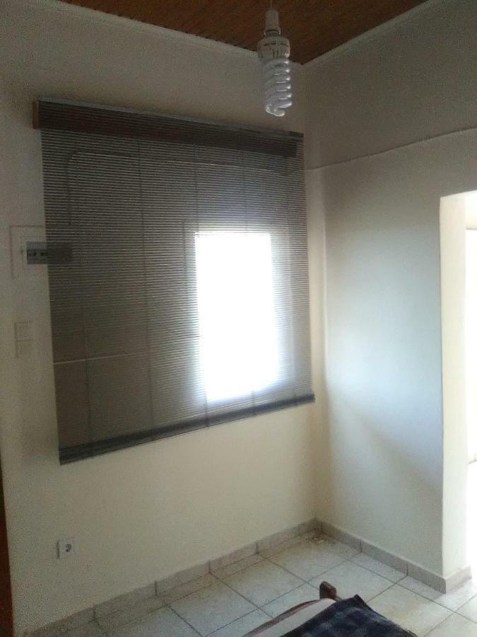 Taygetos Apartment Sparta Ngoại thất bức ảnh